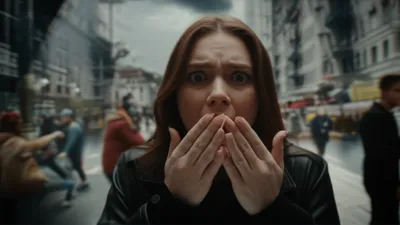 Illustration quakes - Image 1