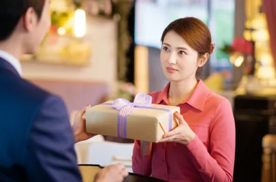 Illustration seduces - Image 1