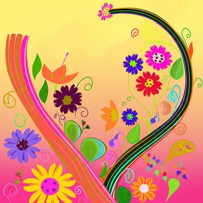 Illustration boned - Image 1