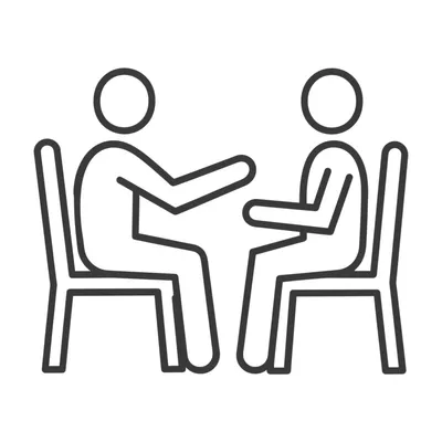 Illustration sit - Image 1