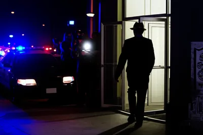 Illustration notoriously