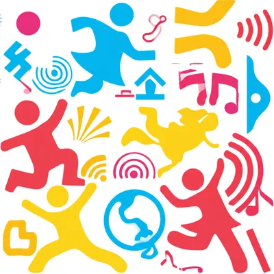 Illustration play - Image 1