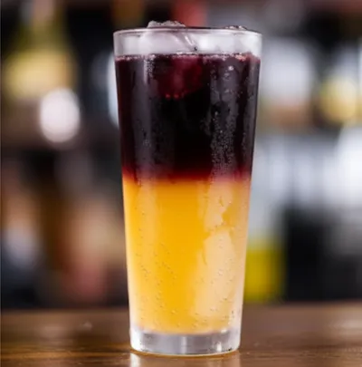 Illustration blacks - Image 1