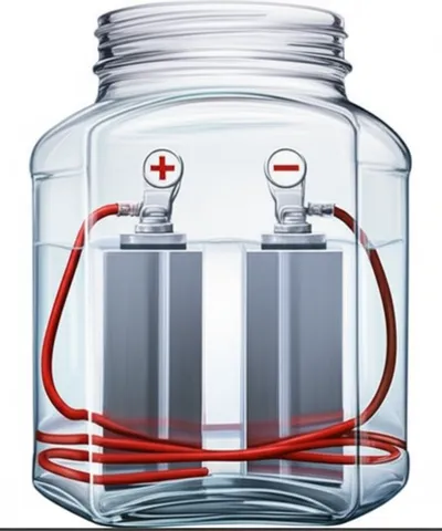 Illustration accumulators - Image 1