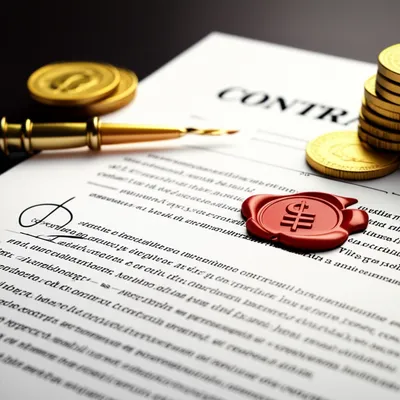 Illustration specialty - Image 1