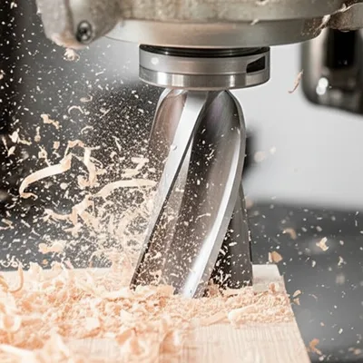 Illustration mills - Image 1