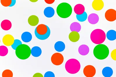 Illustration dotted - Image 1