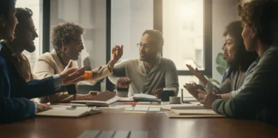 Illustration imparted - Image 1