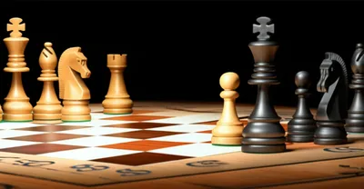 Hình ảnh minh họa confound - Ảnh 1