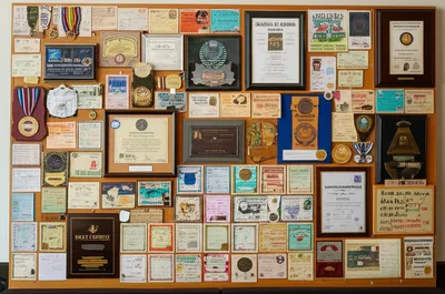 Illustration wallpaper - Image 1