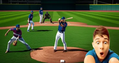 Hình ảnh minh họa shift - Ảnh 1