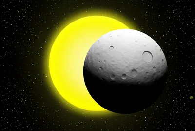 Illustration revolvers - Image 1