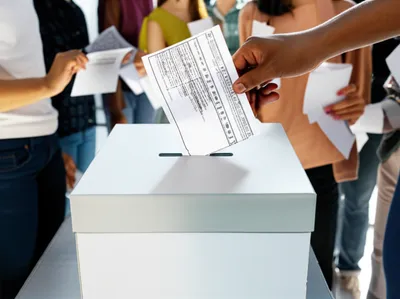 Illustration choosing - Image 1