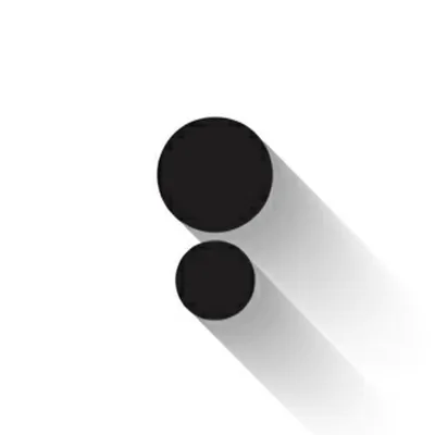 Illustration ending - Image 1