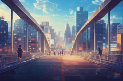 Illustration demo - Image 1