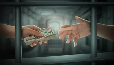 Illustration bailing - Image 1