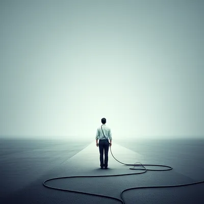 Illustration bound - Image 1