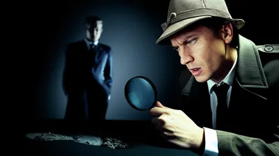 Illustration made - Image 1