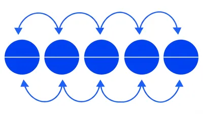 Illustration cadence - Image 2