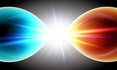 Illustration conception