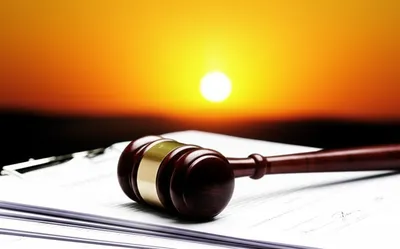 Illustration concluded - Image 1