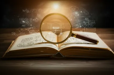 Illustration c - Image 1