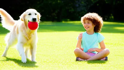 Illustration fetched - Image 1