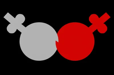 Illustration rears - Image 1