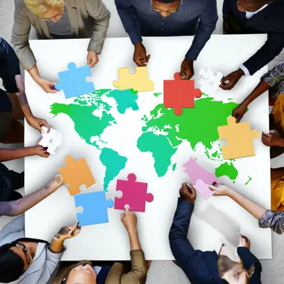 Illustration represents - Image 1