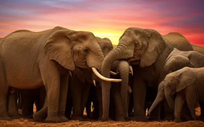 Illustration memory - Image 1