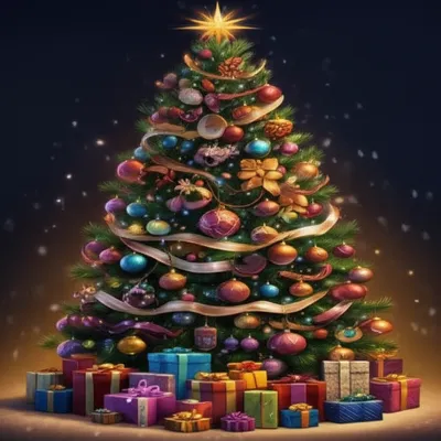 Illustration trimmed - Image 1