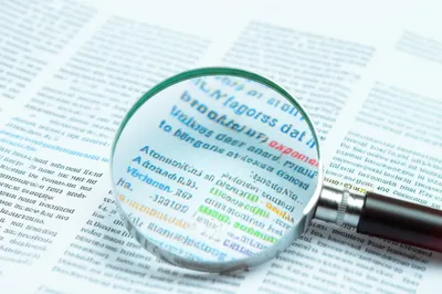 Illustration summarizing - Image 1