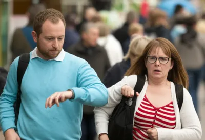 Illustration elbows - Image 1