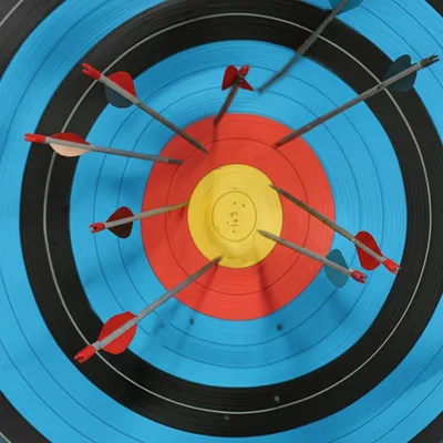 Illustration uncertainty - Image 1