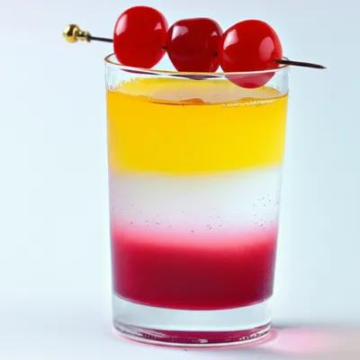 Illustration triples - Image 1