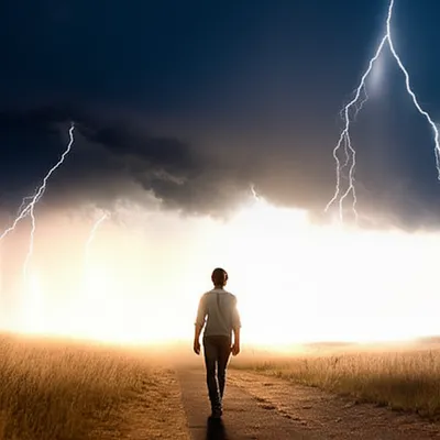 Hình ảnh minh họa incurred