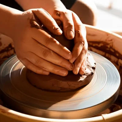 Illustration modelling - Image 1