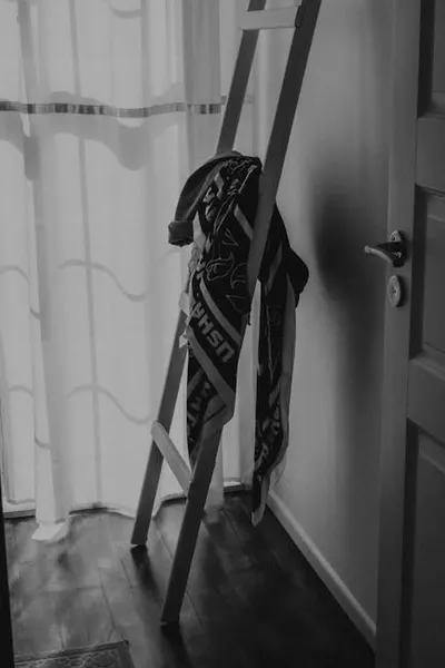 Illustration rungs - Image 2