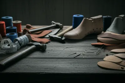 Illustration finding - Image 1