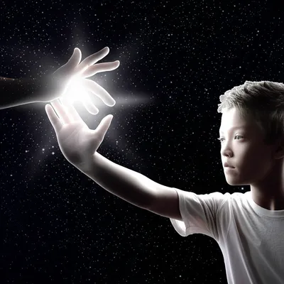 Illustration realising - Image 1