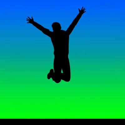 Illustration jumps - Image 1