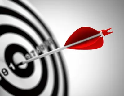 Illustration level - Image 1