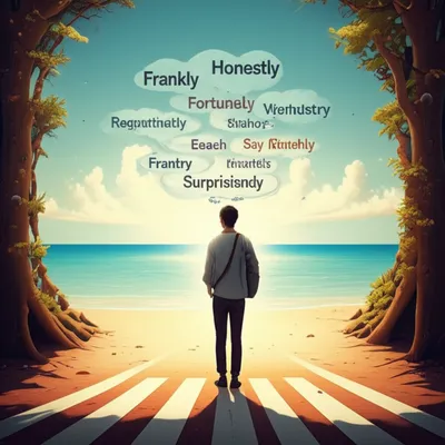 Illustration disjuncts - Image 1