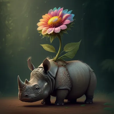 Illustration parasites - Image 1