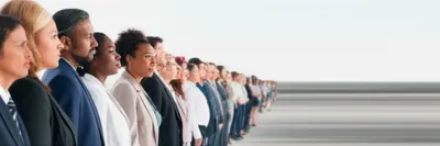 Illustration ranging - Image 1