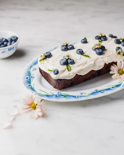 Illustration frosts - Image 2