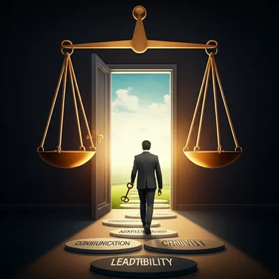 Illustration abilities - Image 1