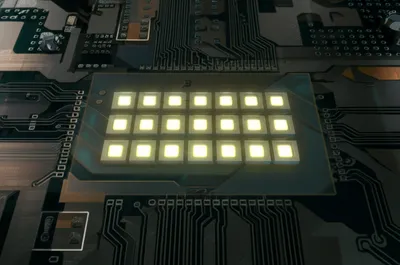 Illustration slabs - Image 1