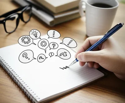 Illustration comments - Image 1