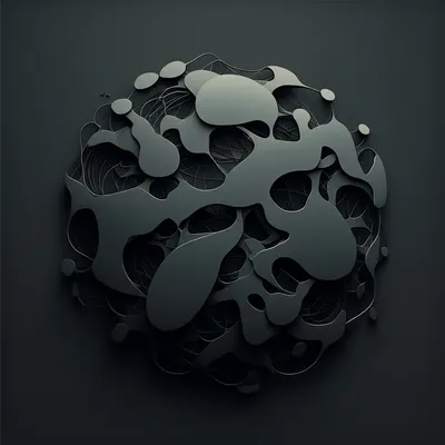 Illustration syndrome - Image 1